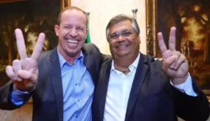 Dino não consegue emplacar Cappelli; Lewandowski será novo ministro da Justiça