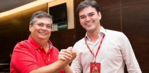 Rubens Jr. pode levar Flávio Dino a derrota histórica…