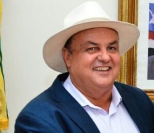 MP investiga compra de veículos com emendas em Conceição do Lago-Açu