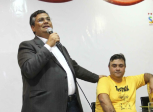 Apoio a maranhense no STJ abre disputa no STF