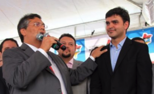 Fracassa manipulação de pesquisa em favor de Rubens Júnior…