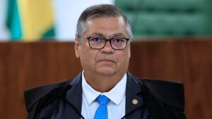 Dino acena com expropriação de terras e restrições a propriedades castigadas por incêndios dolosos
