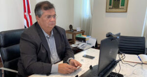 Custos com coronavírus já chegam a R$ 850 milhões no MA…