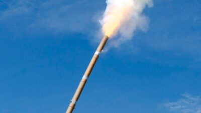 Ministério Público do Maranhão emite recomendação a partidos políticos para não realizarem a soltura de fogos durante as eleições