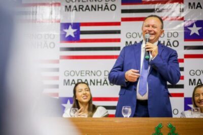 Veja Agora: Maranhão tem o maior crescimento em geração de empregos no Nordeste e o 4º no Brasil em junho