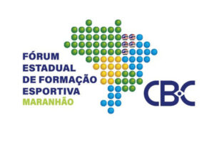 Maranhão vai sediar fórum estadual de formação esportiva