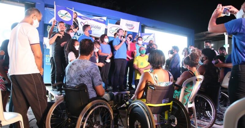 Foto: Reprodução