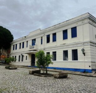 Câmara de São Luís inaugura nesta segunda-feira (26) espaço para oferecer serviços do TJMA e TRE-MA à população