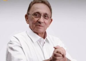 Franciscano Soares retira candidatura em Imperatriz e fala em falta de consenso