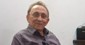 Pesquisa Difusora humilha Franciscano em Imperatriz