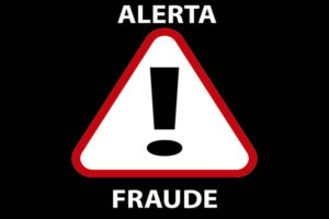 MPF obtém condenação de instituições de ensino por oferta de cursos superiores irregulares