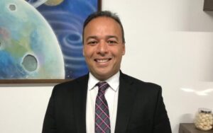 Solidariedade impugna candidatura de Fred Campos à Prefeitura de Paço do Lumiar