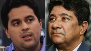 Fufuca cometeu “possível irregularidade” ao isentar CBF de taxa, diz site