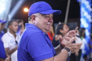 Prefeito de Alto Alegre do Pindaré e Instituto Legatus são investigados por fraudarem concurso público