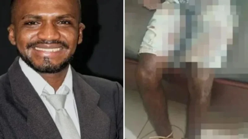 Foto: Reprodução
