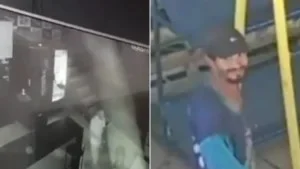 Polícia desarticula grupo que arrombava estabelecimentos, em Presidente Dutra