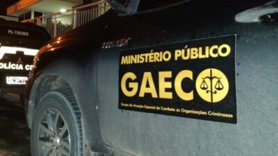 Ministério Público do Maranhão abre investigação contra Amil por rescisão de contratos de planos de saúde de crianças autistas
