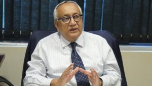 A pedido de Gastão Vieira, Capes implantará MBA em sua programação