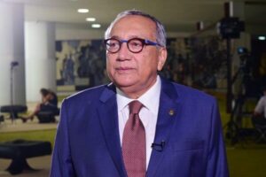 Poupança digital é aprovada na Câmara e segue para o Senado