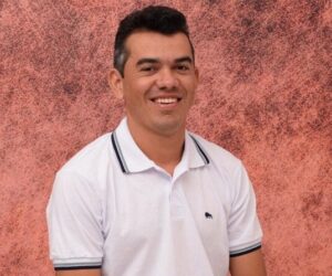 Prefeito de Olho d’Água das Cunhãs paga instituto de pesquisa com verba do Fundef