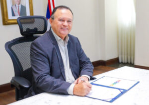 Brandão sanciona lei que institui Pacto Estadual de Combate à Pobreza no Maranhão
