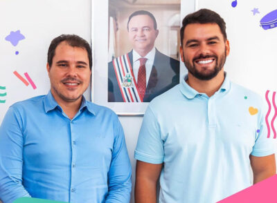 Carnaval oficial do Maranhão na Litorânea vai ter espaços vips e lucro será aplicado na Saúde