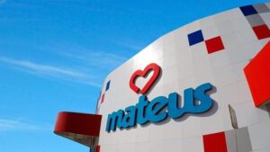 Maranhão: Receita Federal multa Grupo Mateus em mais de R$ 1 bilhão