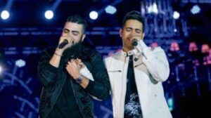 Confira todas as atrações nacionais e datas dos shows gratuitos no São João do Maranhão
