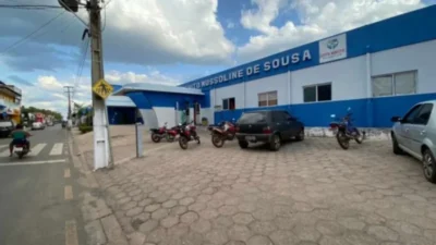 Criança de 4 anos morre após ser atingida com tiro na cabeça