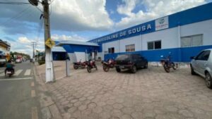 MA: Criança de 4 anos morre após ser atingida com tiro na cabeça em Vargem Grande