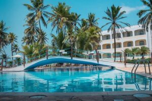 Blue Tree São Luís lança pacote exclusivo para o período do Carnaval