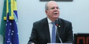 Hildo Rocha deve comandar o “Minha Casa, Minha Vida”…