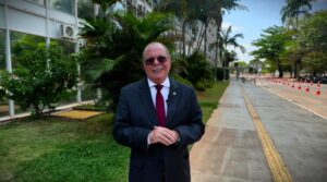 Mais municípios maranhenses beneficiados com casas populares viabilizadas por Hildo Rocha