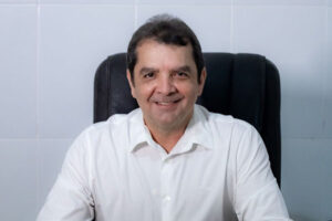 Hilton Gonçalo e Mobiliza saem fortalecidos das urnas para 2026
