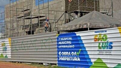 Associação Nacional de Clínicos Veterinários aponta irregularidades no Chamamento Público para o Hospital Veterinário de São Luís