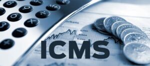 MP denuncia quatro empresários do MA por sonegação de R$ 10 milhões de ICMS