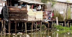 Dados IBGE mostram que maranhenses possuem a pior renda do Brasil