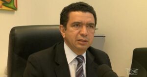 Juiz maranhense condena TikTok a pagar R$ 23 milhões a usuários