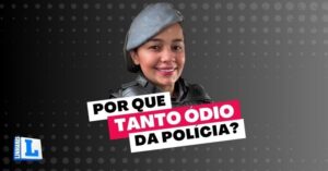 A execução que não aconteceu