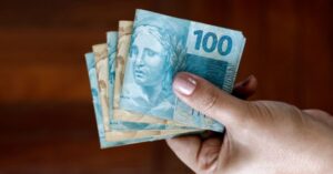 Endividamento das famílias de São Luís alcança 74,4%