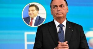 Partido de Bolsonaro pode ser humilhado nas eleições de São Luís