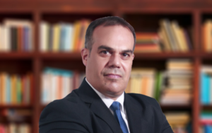 Decisão do STF é grave ameaça as entrevistas ao vivo, colocando rádios, plataformas de streaming e redes sociais em risco