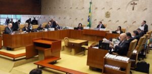 De como este blog antevê questões essenciais para o Brasil, como a do STF e a de Janot…