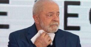 CGU recebeu mais de mil denúncias de corrupção em 2023