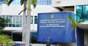 TRE-MA anula votos do PROS por fraude à cota de gênero