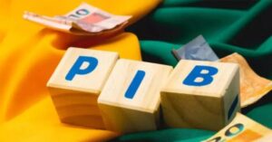 OCDE estima dívida pública do Brasil em 80% do PIB em 2024