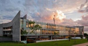 Controladoria-Geral da União investiga desvios no Sebrae