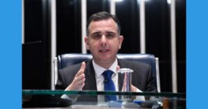 Drogas, STF e fim da reeleição: as prioridades do Senado em 2024