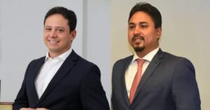 Lula nomeia juízes eleitorais para o TRE-MA
