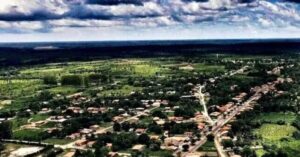 Serrano do Maranhão lidera proporção de pessoas pretas no Brasil